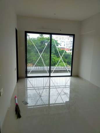 2 BHK Apartment For Resale in Nigdi Pune 5793213