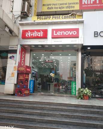 Commercial Shop 530 Sq.Ft. For Resale in Sector 30 Navi Mumbai  5793225