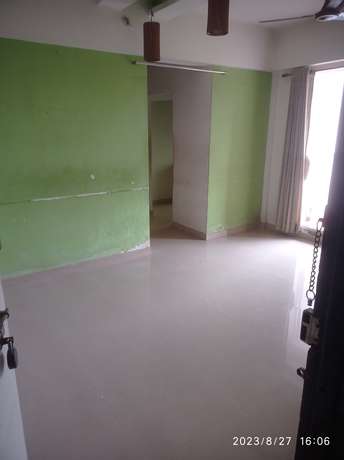 1 BHK Apartment For Resale in Thakurli Thane 5793258