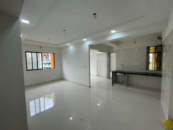 3 BHK Apartment For Resale in Teen Hath Naka Thane  5793291
