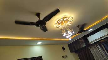 1 BHK Apartment For Resale in Nisar Rajal Classic Jogeshwari East Mumbai 5793377
