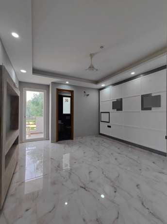 3 BHK Builder Floor For Resale in Housing Board Colony Sector 51 Sector 51 Gurgaon  5793382