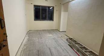 1 BHK Apartment For Resale in Nerul Sector 44a Navi Mumbai 5793397
