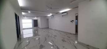 2 BHK Apartment For Resale in RNA NG Eclat Andheri West Mumbai 5793421