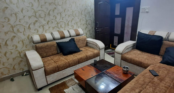 2 BHK Apartment For Resale in GGK Pride Apartment Yapral Hyderabad 5793447