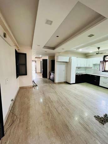 3 BHK Builder Floor For Resale in Rajouri Garden Delhi 5793446