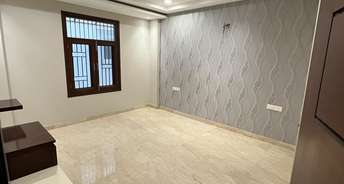4 BHK Builder Floor For Resale in Janakpuri Delhi 5793451