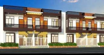 3 BHK Independent House For Resale in Bakhshi Ka Talab Lucknow 5793481