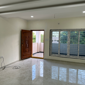 3 BHK Apartment For Resale in Sagar Apartment Sainikpuri Sainikpuri Hyderabad 5793663