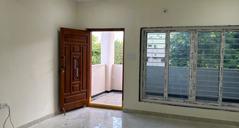 3 BHK Apartment For Resale in Sagar Apartment Sainikpuri Sainikpuri Hyderabad 5793663