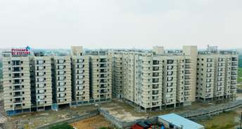 3 BHK Apartment For Resale in Primark De Stature Suraram Colony Hyderabad 5793688