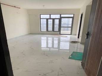 4 BHK Builder Floor For Resale in Javin Raj Empire Raj Nagar Extension Ghaziabad 5793721
