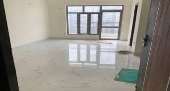 4 BHK Builder Floor For Resale in Javin Raj Empire Raj Nagar Extension Ghaziabad 5793721