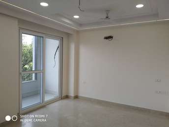 4 BHK Builder Floor For Resale in Shalimar Bagh Delhi 5793749