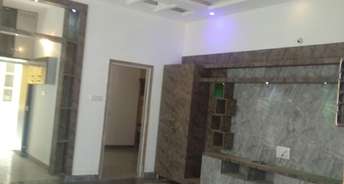 2 BHK Independent House For Resale in Tc Palya Road Bangalore 5793763