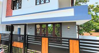 3 BHK Independent House For Resale in Tripunithura Kochi 5793777