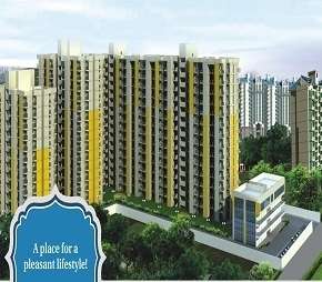 1 BHK Apartment For Resale in Tulsiani Easy In Homes Sohna Sector 35 Gurgaon 5793796