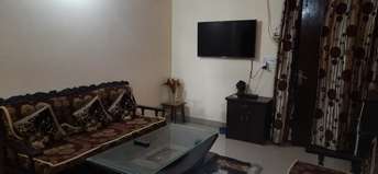 2 BHK Apartment For Resale in Konark Enclave Vasundhara Sector 17 Ghaziabad 5793830
