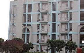 Studio Apartment For Resale in DDA Kaveri Apartments Vasant Kunj Delhi 5793831