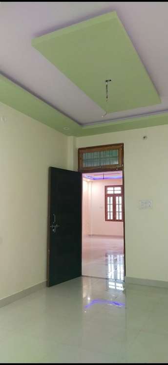 2 BHK Independent House For Resale in Faizabad Road Lucknow  5793854