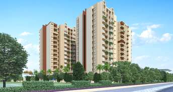 2 BHK Apartment For Resale in Neelkanth Apartments Ajmer Road Jaipur 5793938