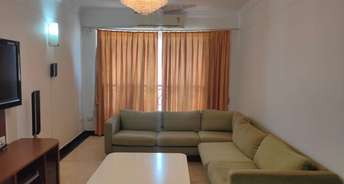 2 BHK Apartment For Resale in Hiranandani Glen Croft Powai Mumbai 5794079