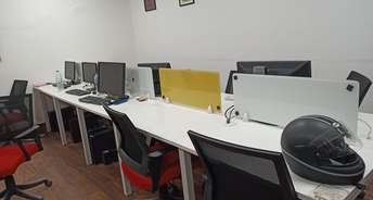 Commercial Office Space 450 Sq.Ft. For Rent In Sector 63 Noida 5794122