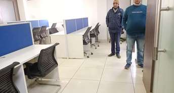 Commercial Office Space 800 Sq.Ft. For Rent In Sector 63 Noida 5794200