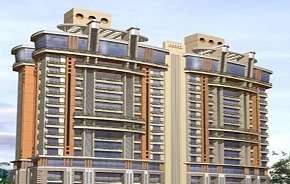 3 BHK Apartment For Resale in Pramukh Heights Andheri West Mumbai 5794224
