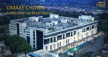 Commercial Shop 100 Sq.Ft. For Resale In Chandni Chowk Delhi 5794242