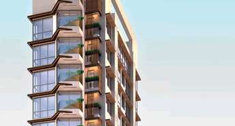 1 BHK Apartment For Resale in Sugee Shubhada Dadar West Mumbai 5794277