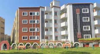 3 BHK Apartment For Resale in Roshan Gardenia Uttarahalli Bangalore 5794406