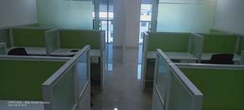 Commercial Office Space 1100 Sq.Ft. For Rent In Sector 62a Noida 5687416
