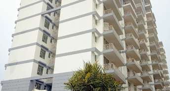 2 BHK Apartment For Resale in Zara Aavaas Sector 104 Gurgaon 5794317