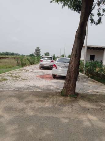  Plot For Resale in Sikandrabad Greater Noida 5794339