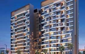 4 BHK Apartment For Resale in Balaji Exotica Kalyan West Thane 5794410