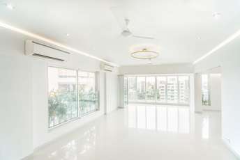 5 BHK Apartment For Resale in Vile Parle West Mumbai 5794475
