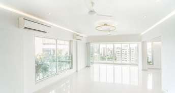 5 BHK Apartment For Resale in Vile Parle West Mumbai 5794475