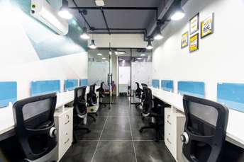 Commercial Office Space 3200 Sq.Ft. For Rent In Guttala Begumpet Hyderabad 5794482