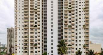 4 BHK Apartment For Resale in Birla Apple Spire Nayandahalli Bangalore 5794496
