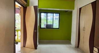 1 BHK Apartment For Rent in Sector 44 Navi Mumbai 5794513