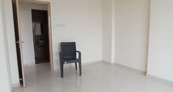 2 BHK Apartment For Resale in Malad Amber CHS Malad West Mumbai 5794534