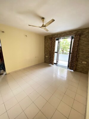 2 BHK Apartment For Rent in Suda Silver Estate, Kondhwa