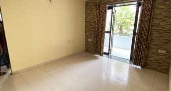 2 BHK Apartment For Rent in Suda Silver Estate Kondhwa Pune 5794509