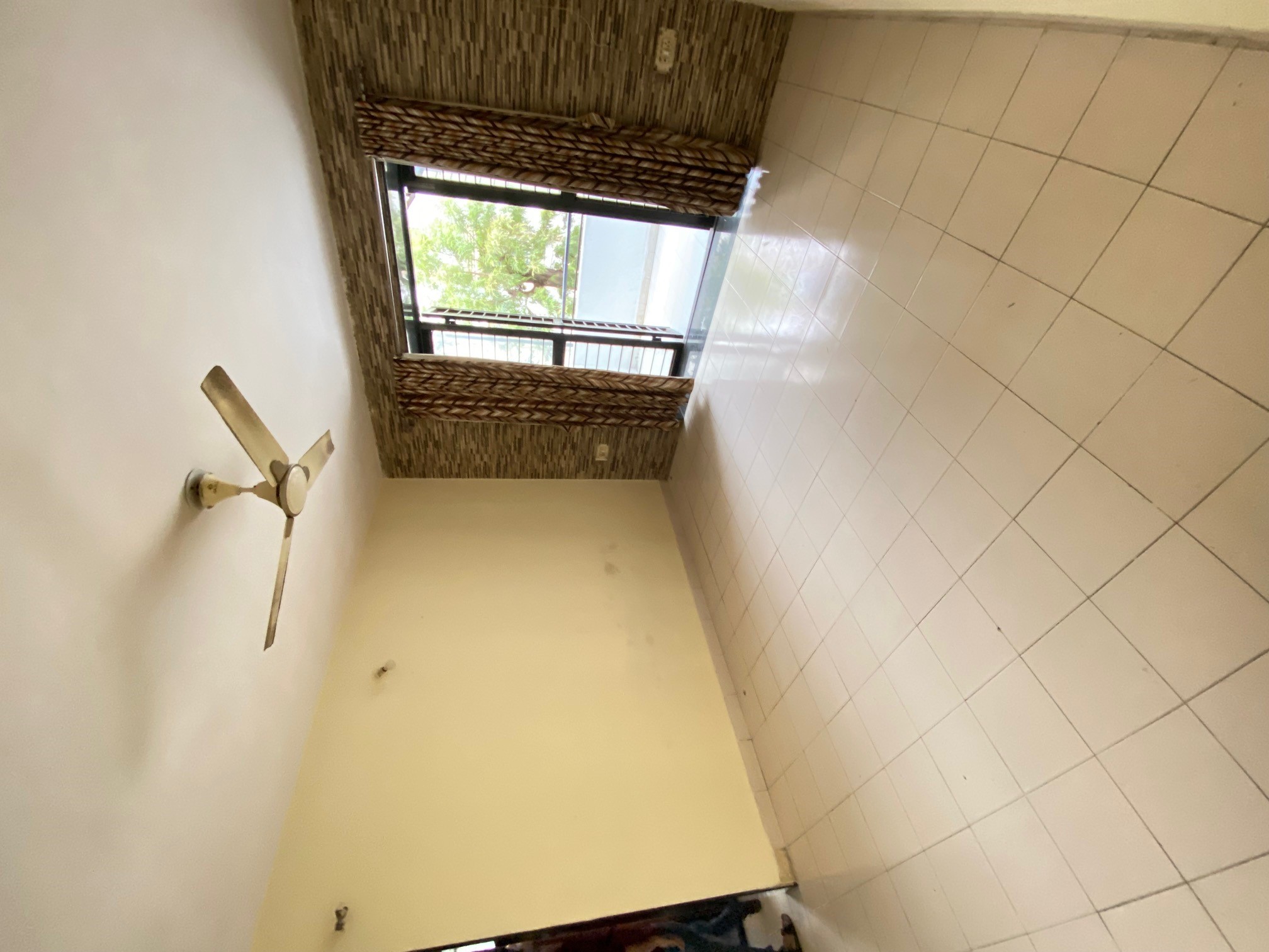 2 BHK Apartment For Rent in Suda Silver Estate