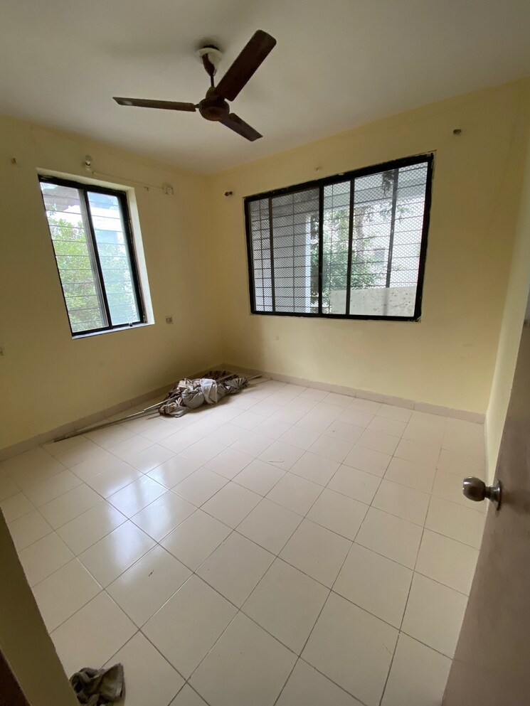 Bedroom, suda-silver-estate 2 Bedroom 1050 Sq.Ft. Apartment In Kondhwa Pune 5794509