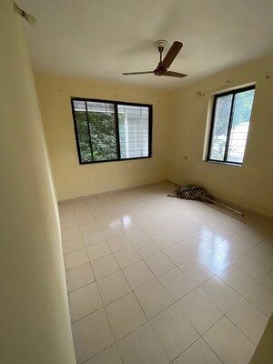 Room in 2 BHK Apartment at Suda Silver Estate, Kondhwa – for Rent