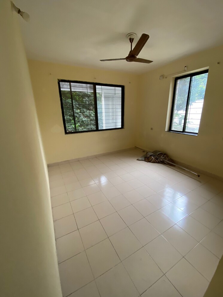 Room, suda-silver-estate 2 Bedroom 1050 Sq.Ft. Apartment In Kondhwa Pune 5794509