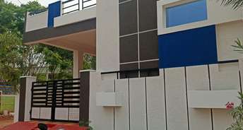 2 BHK Independent House For Resale in SN Residency Kundanpally Kundanpally Hyderabad 5794610