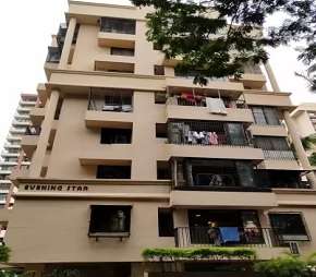 2 BHK Apartment For Resale in K Raheja Evening Star Powai Mumbai 5794604